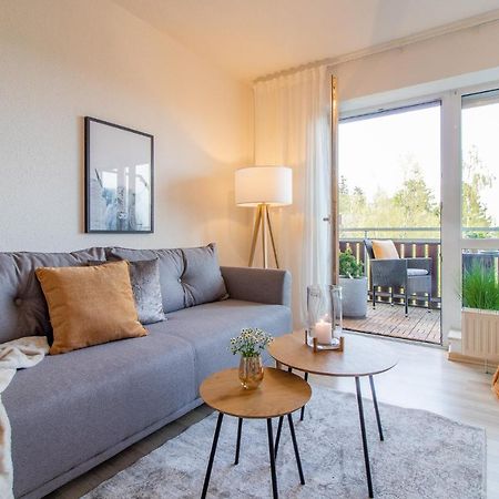 Apartment Bergwiese I Balkon I Aufzug I Stellplatz Шварценберг Екстериор снимка